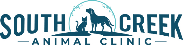 South Creek Animal Clinic